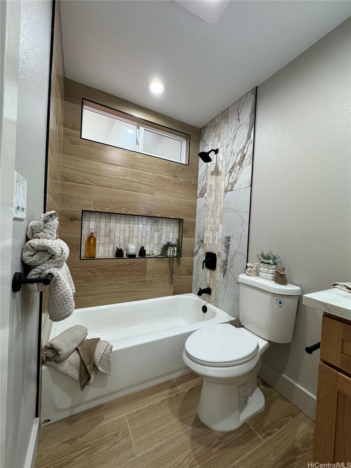 16-2575 Ainaloa Drive Property Photo 11