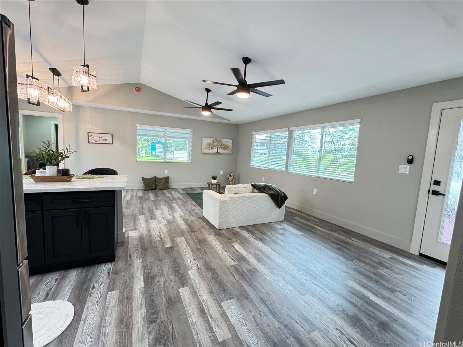 16-2575 Ainaloa Drive Property Photo 16