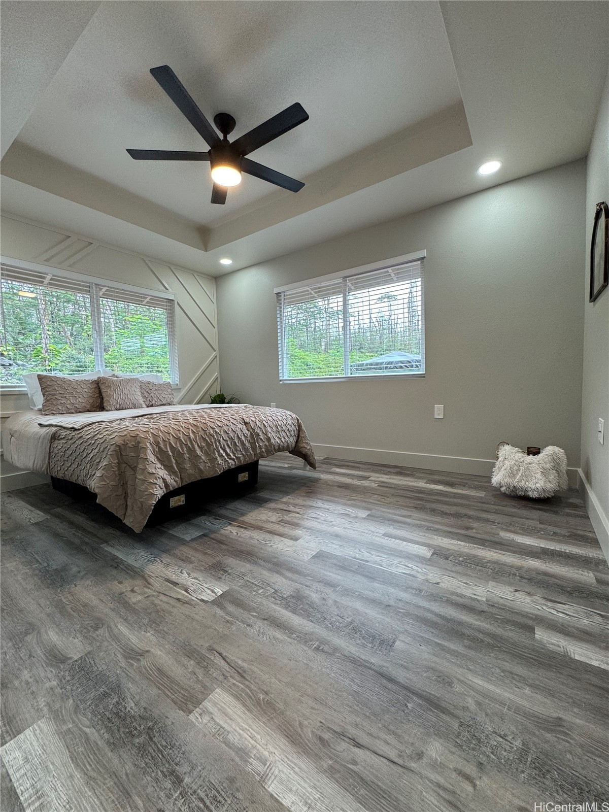 16-2575 Ainaloa Drive Property Photo 18