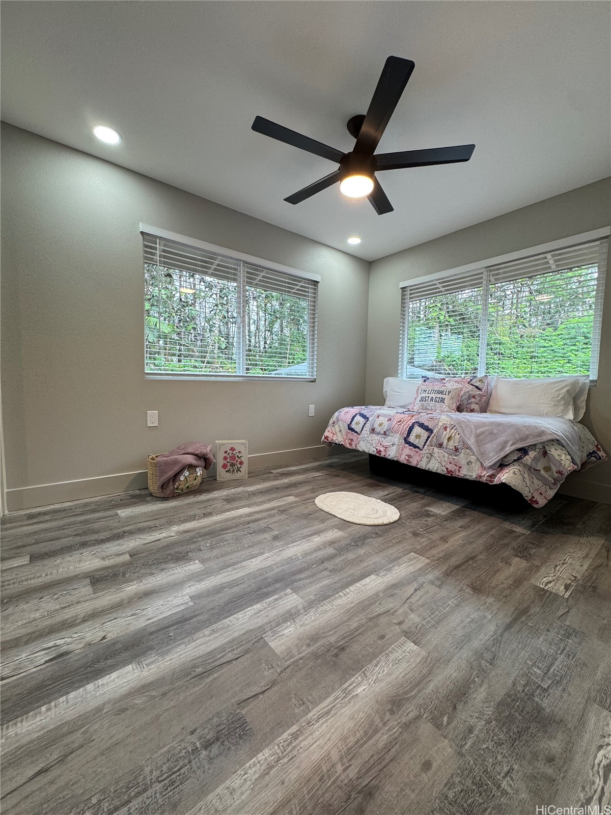 16-2575 Ainaloa Drive Property Photo 19