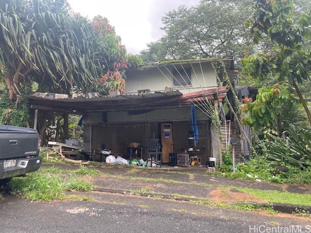 3097 Numana Road Property Photo 1