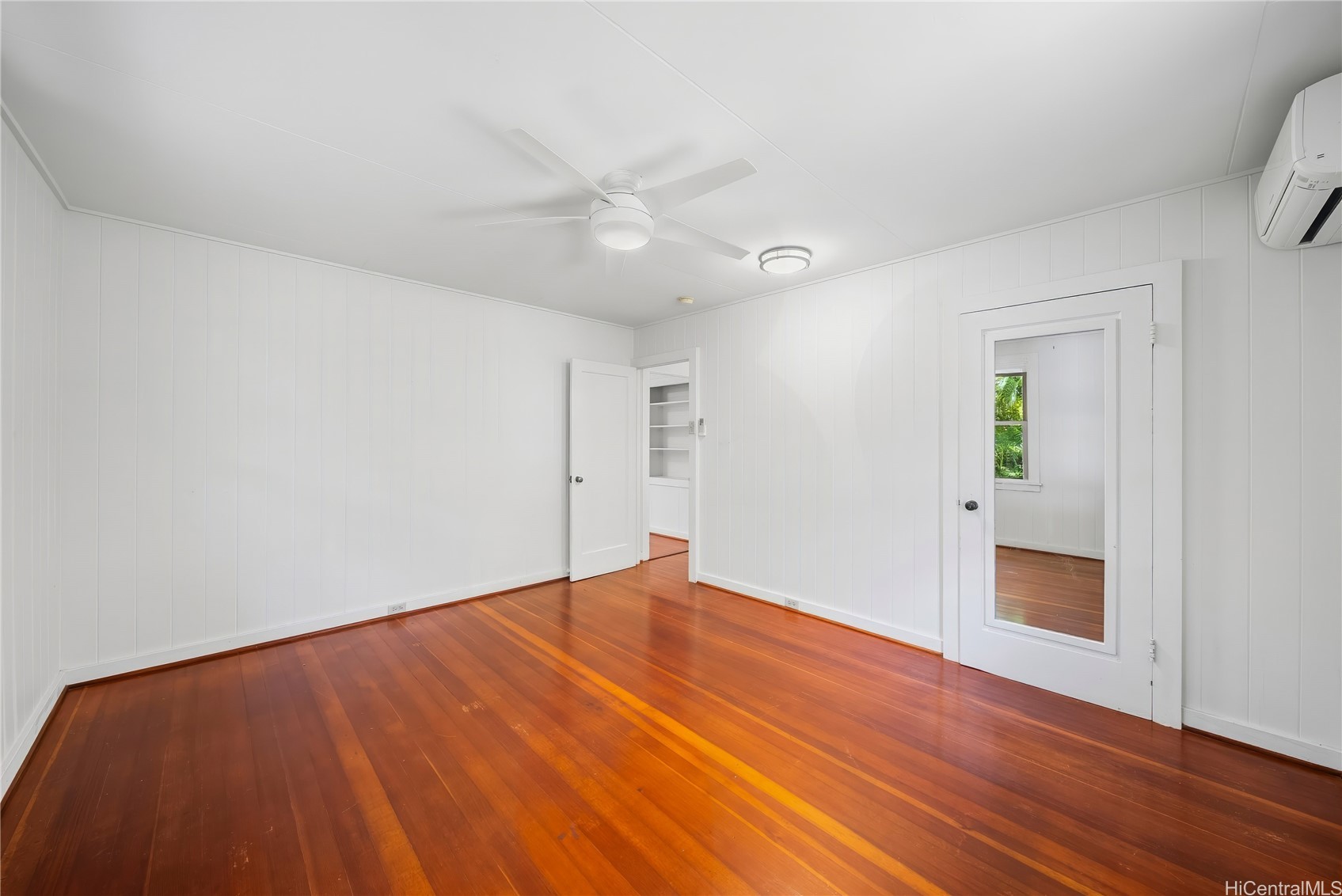734 10th Avenue B Property Photo 16