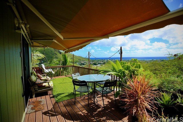 630 Aipuni Street Property Photo 2