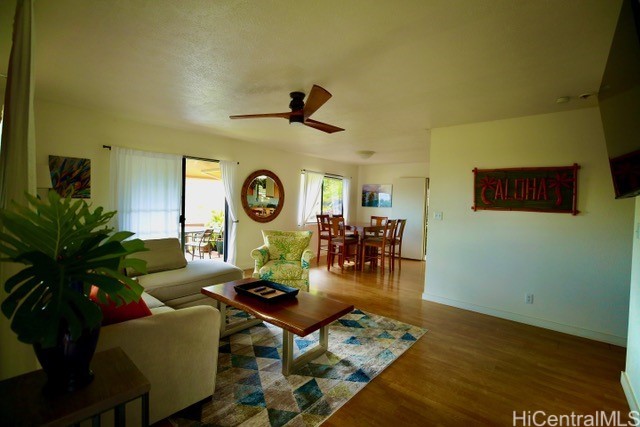 630 Aipuni Street Property Photo 4