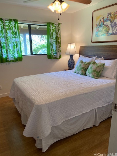 630 Aipuni Street Property Photo 10