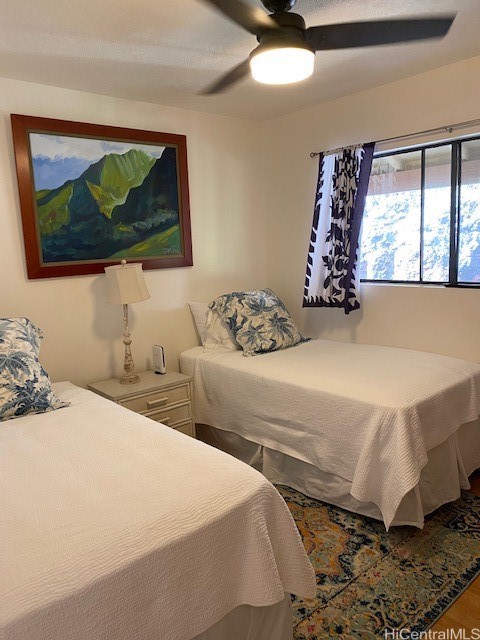 630 Aipuni Street Property Photo 11