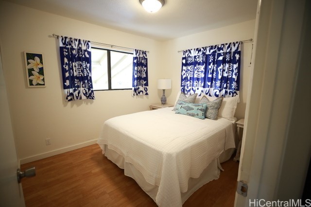 630 Aipuni Street Property Photo 12