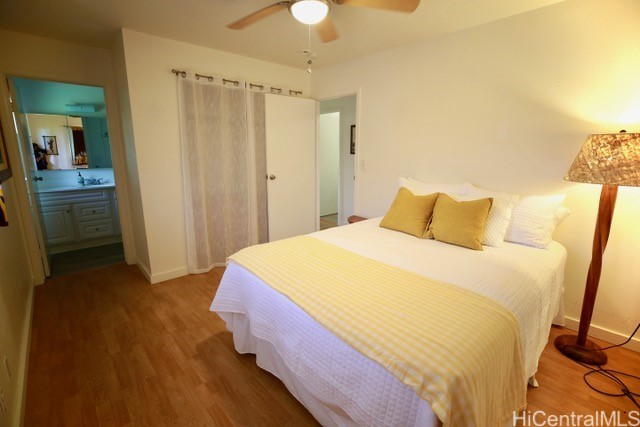 630 Aipuni Street Property Photo 13