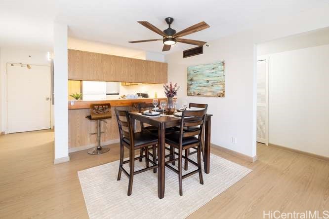 990 Ala Nanala Street 8b Property Photo 7
