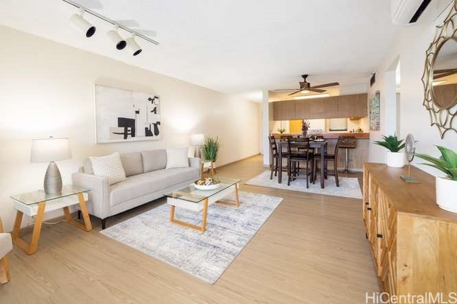 990 Ala Nanala Street 8b Property Photo 16