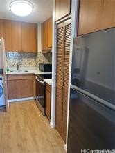 2015 Wilder Avenue 3c Property Photo 1