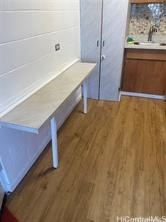2015 Wilder Avenue 3c Property Photo 2