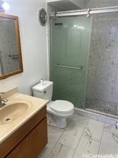 2015 Wilder Avenue 3c Property Photo 3