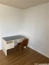 2015 Wilder Avenue 3c Property Photo 4