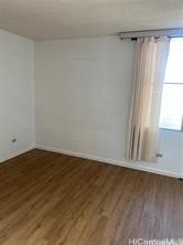 2015 Wilder Avenue 3c Property Photo 6