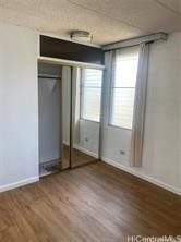2015 Wilder Avenue 3c Property Photo 7