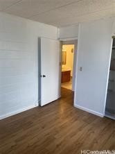 2015 Wilder Avenue 3c Property Photo 8