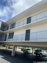 2015 Wilder Avenue 3c Property Photo 11