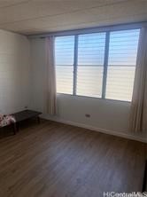2015 Wilder Avenue 3c Property Photo 12