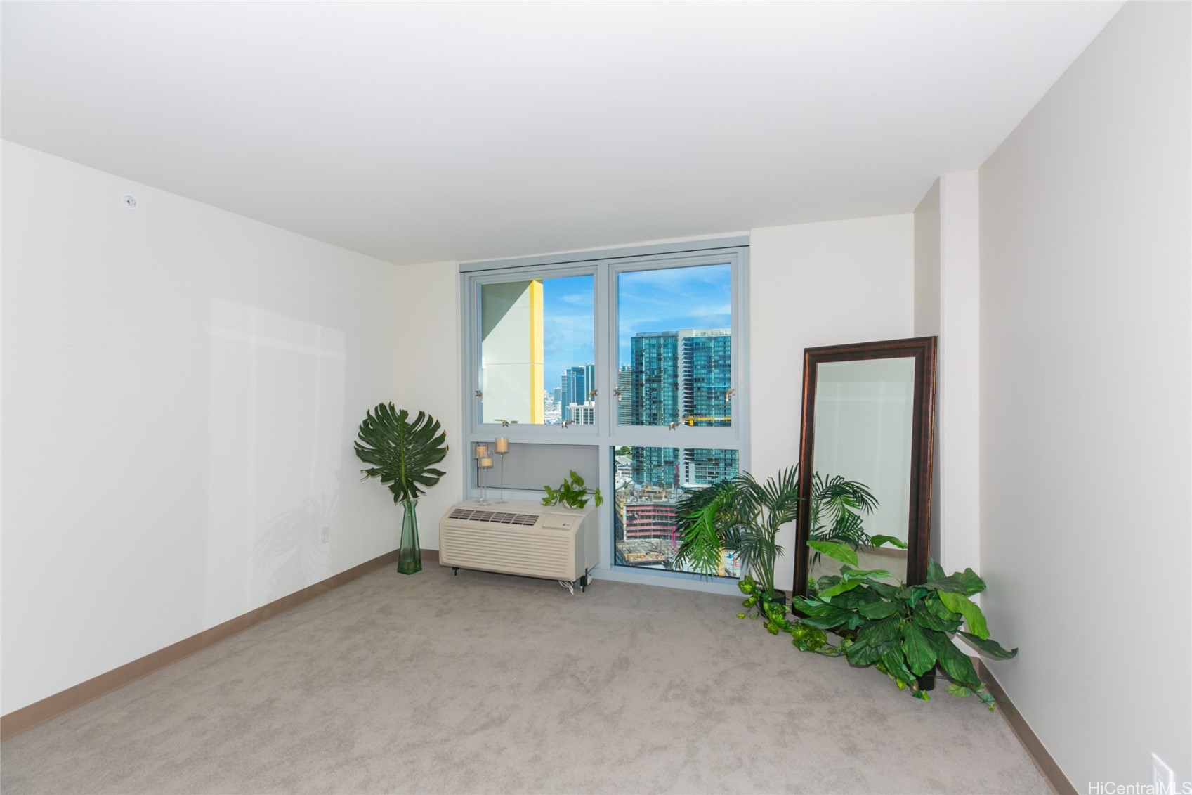 988 Halekauwila Street 3209 Property Photo 1