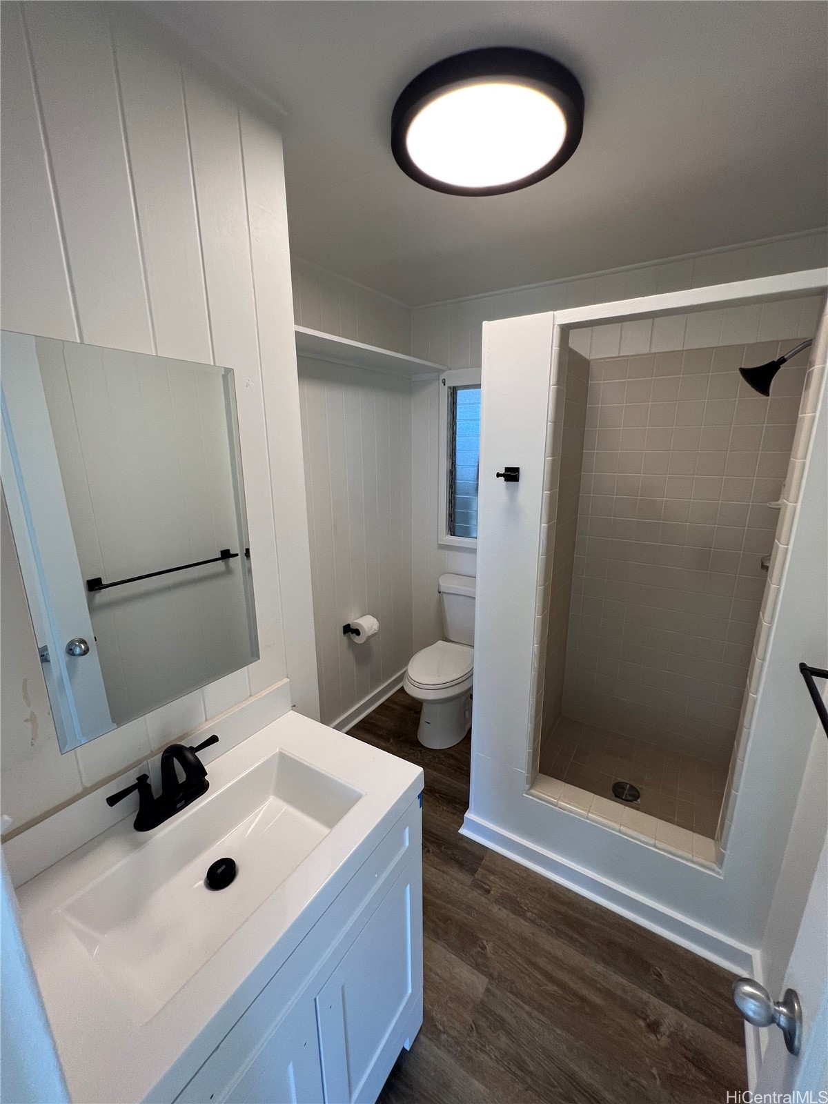 1715 10th Avenue A Property Photo 10