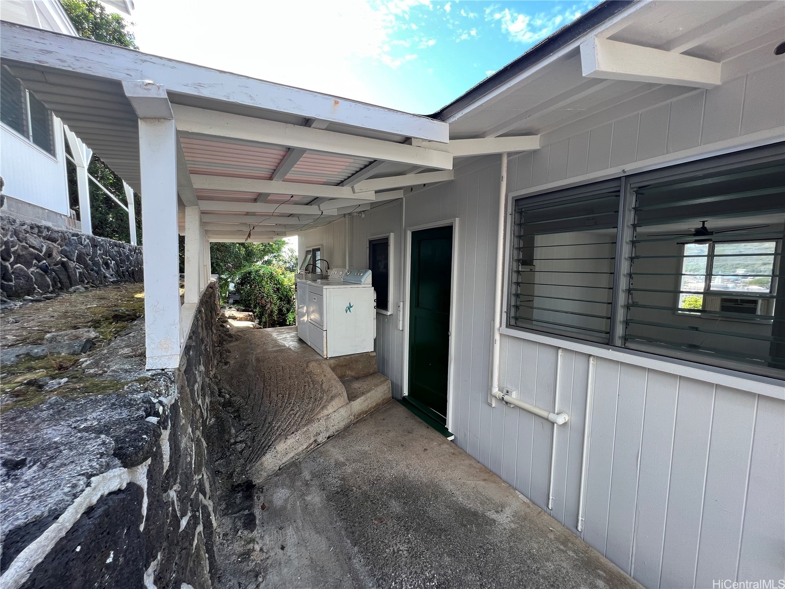 1715 10th Avenue A Property Photo 11