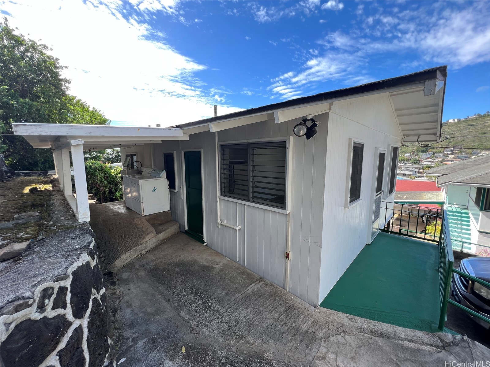 1715 10th Avenue A Property Photo 12
