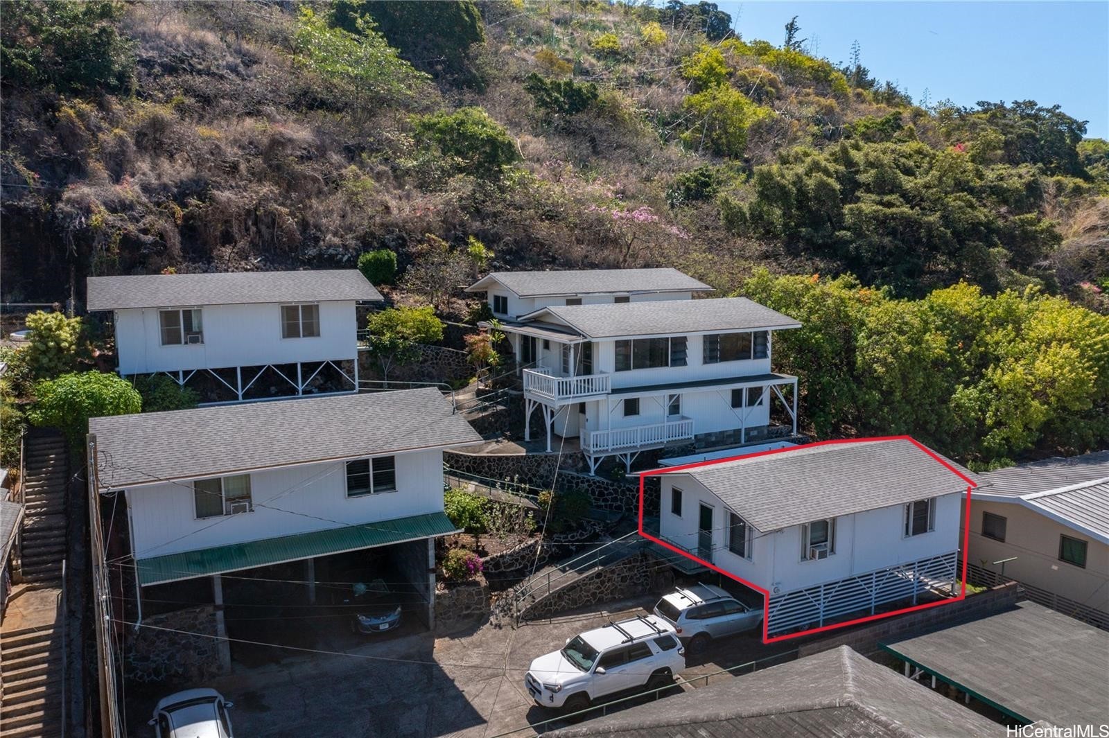 1715 10th Avenue A Property Photo 15