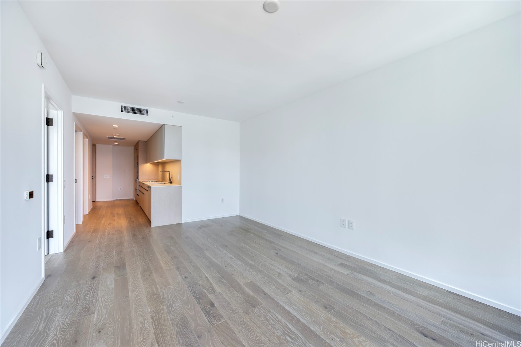 333 Ward Avenue 1805 Property Photo 12
