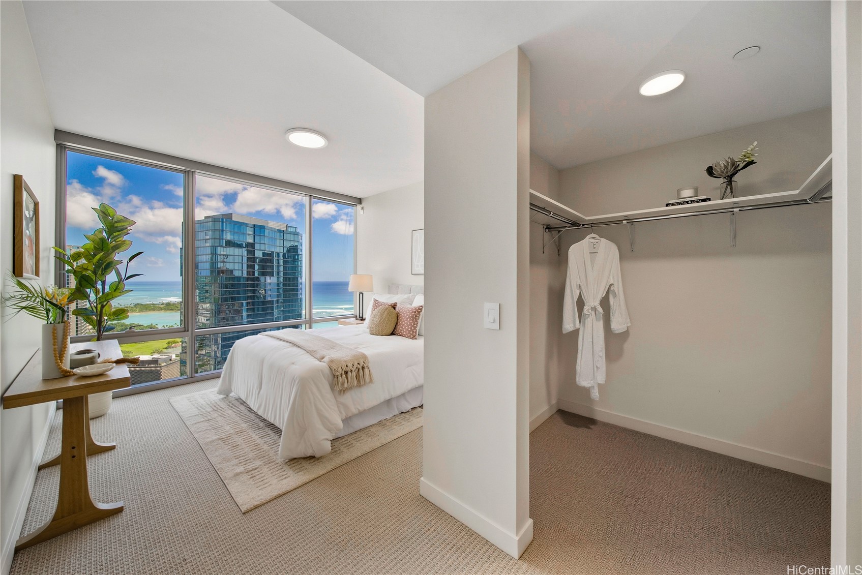 1001 Queen Street 3206 Property Photo 8