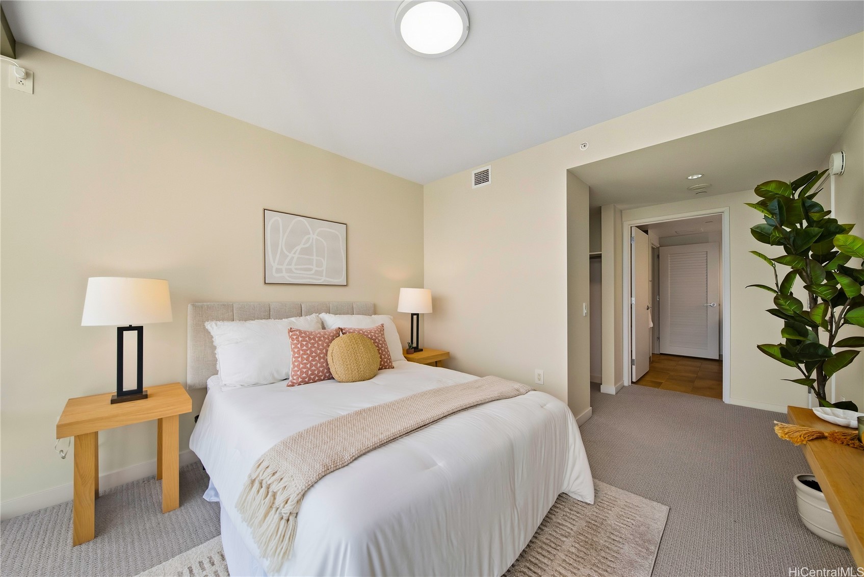 1001 Queen Street 3206 Property Photo 10