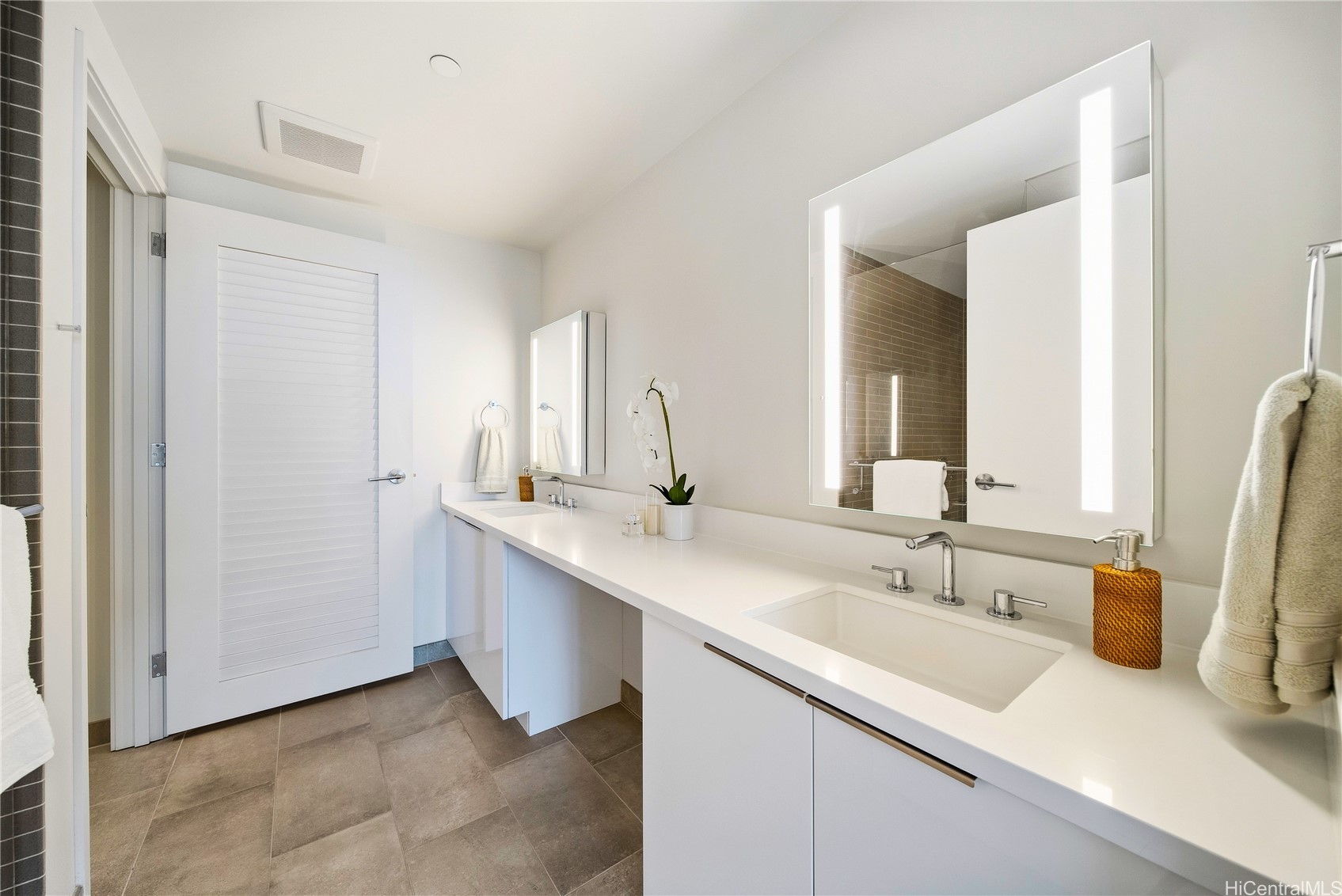 1001 Queen Street 3206 Property Photo 11