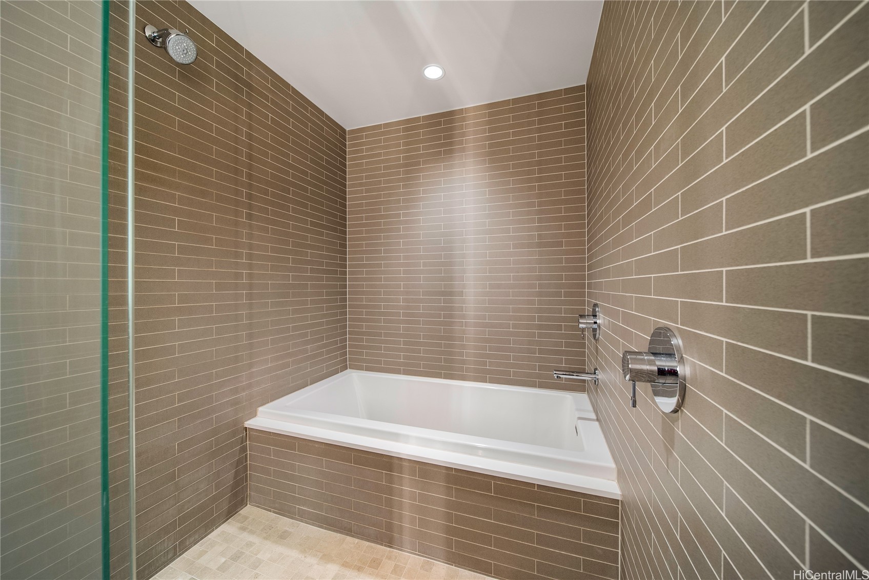 1001 Queen Street 3206 Property Photo 12