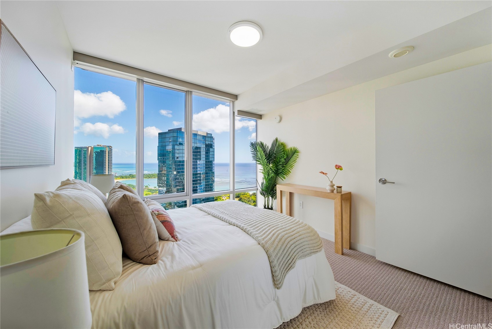 1001 Queen Street 3206 Property Photo 15