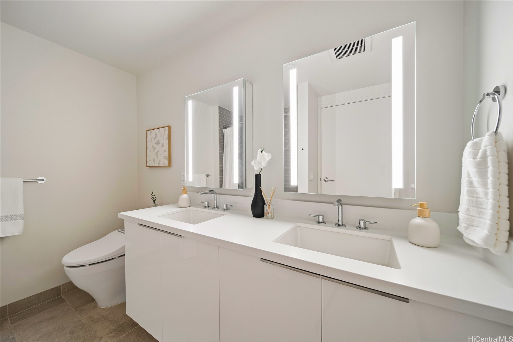 1001 Queen Street 3206 Property Photo 16