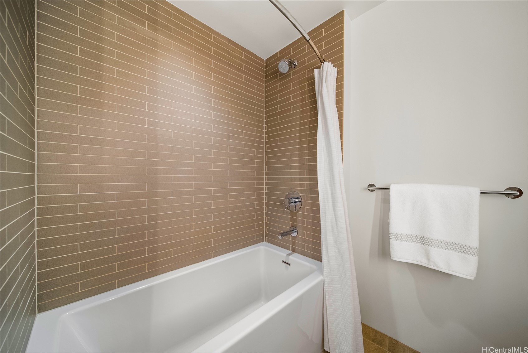 1001 Queen Street 3206 Property Photo 17