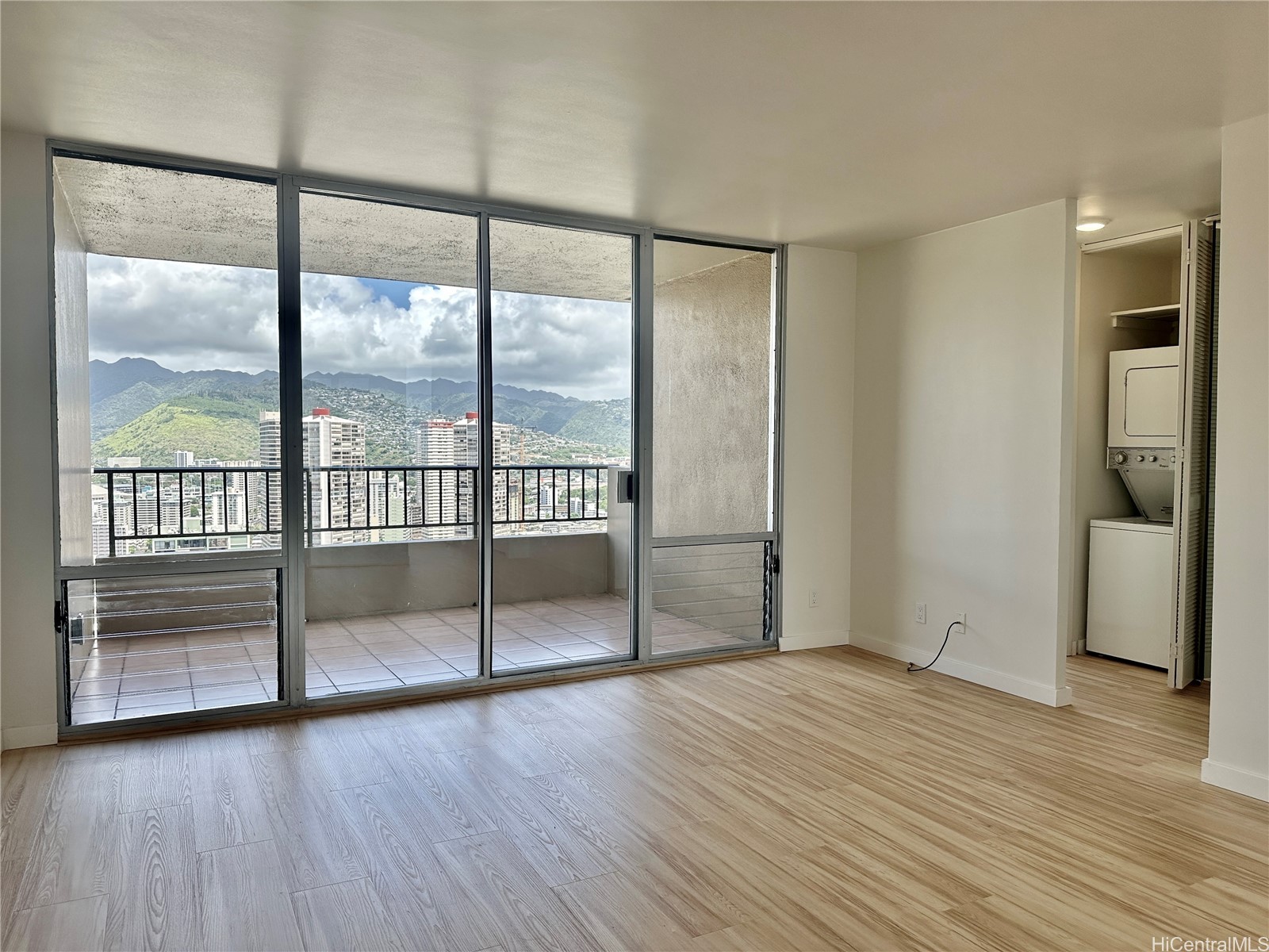 2121 Ala Wai Boulevard 3605 Property Photo 6