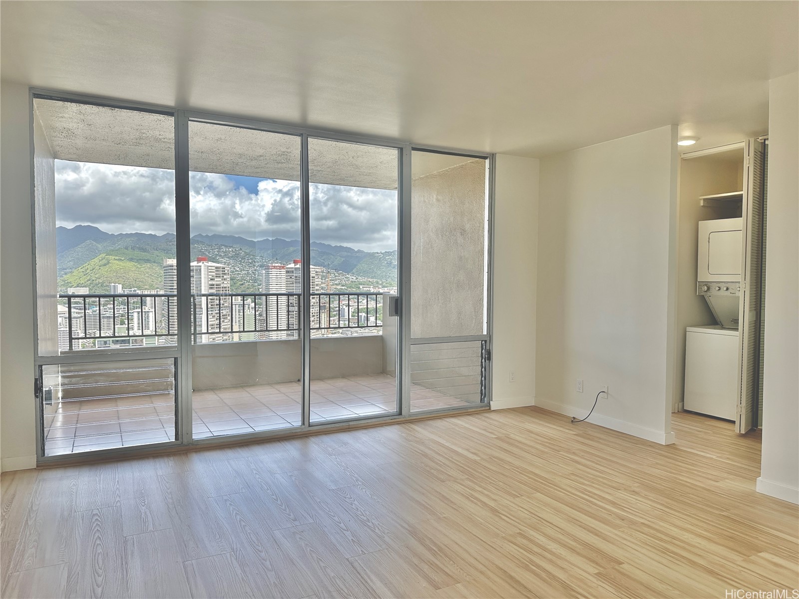 2121 Ala Wai Boulevard 3605 Property Photo 6