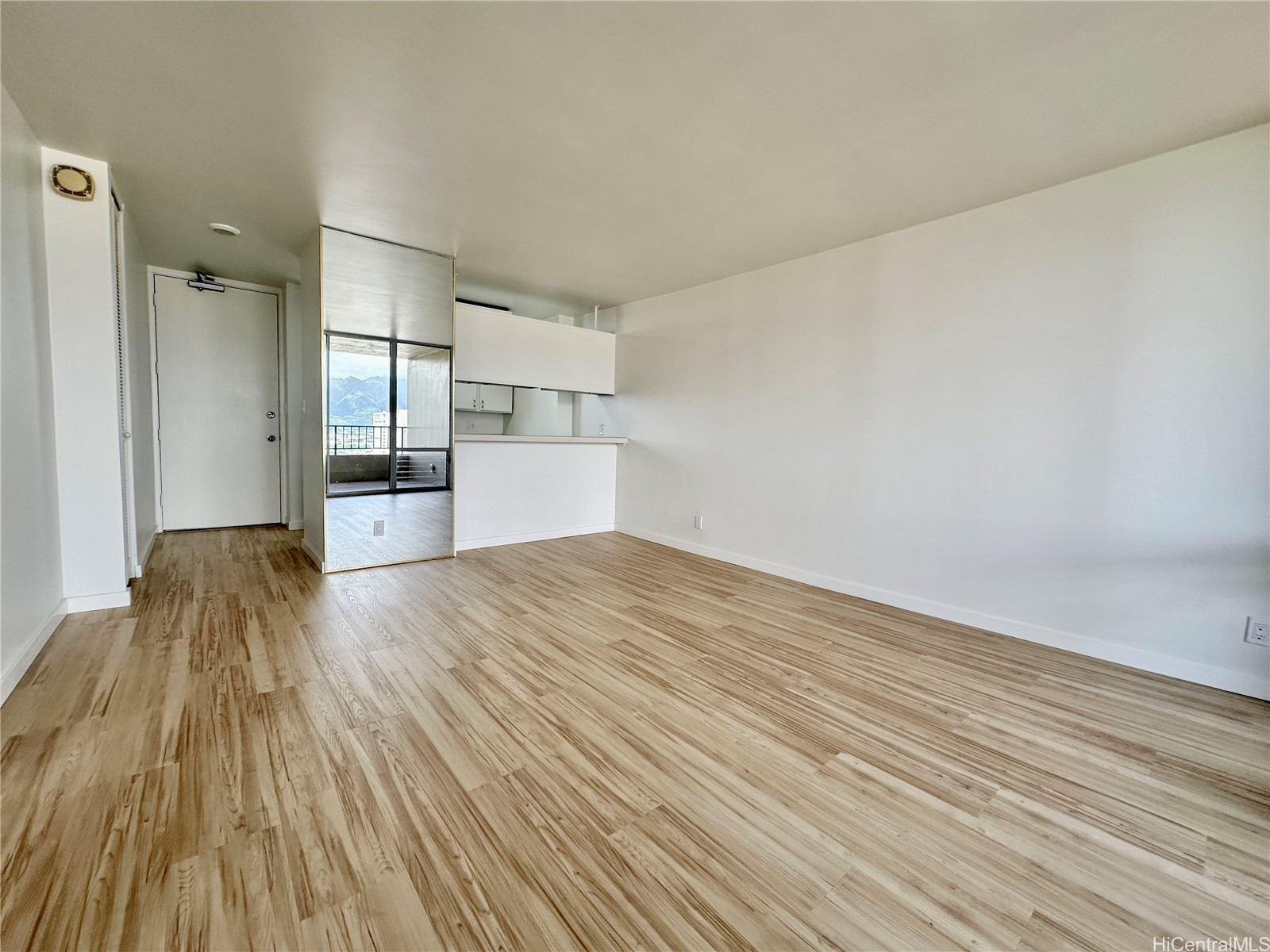 2121 Ala Wai Boulevard 3605 Property Photo 7