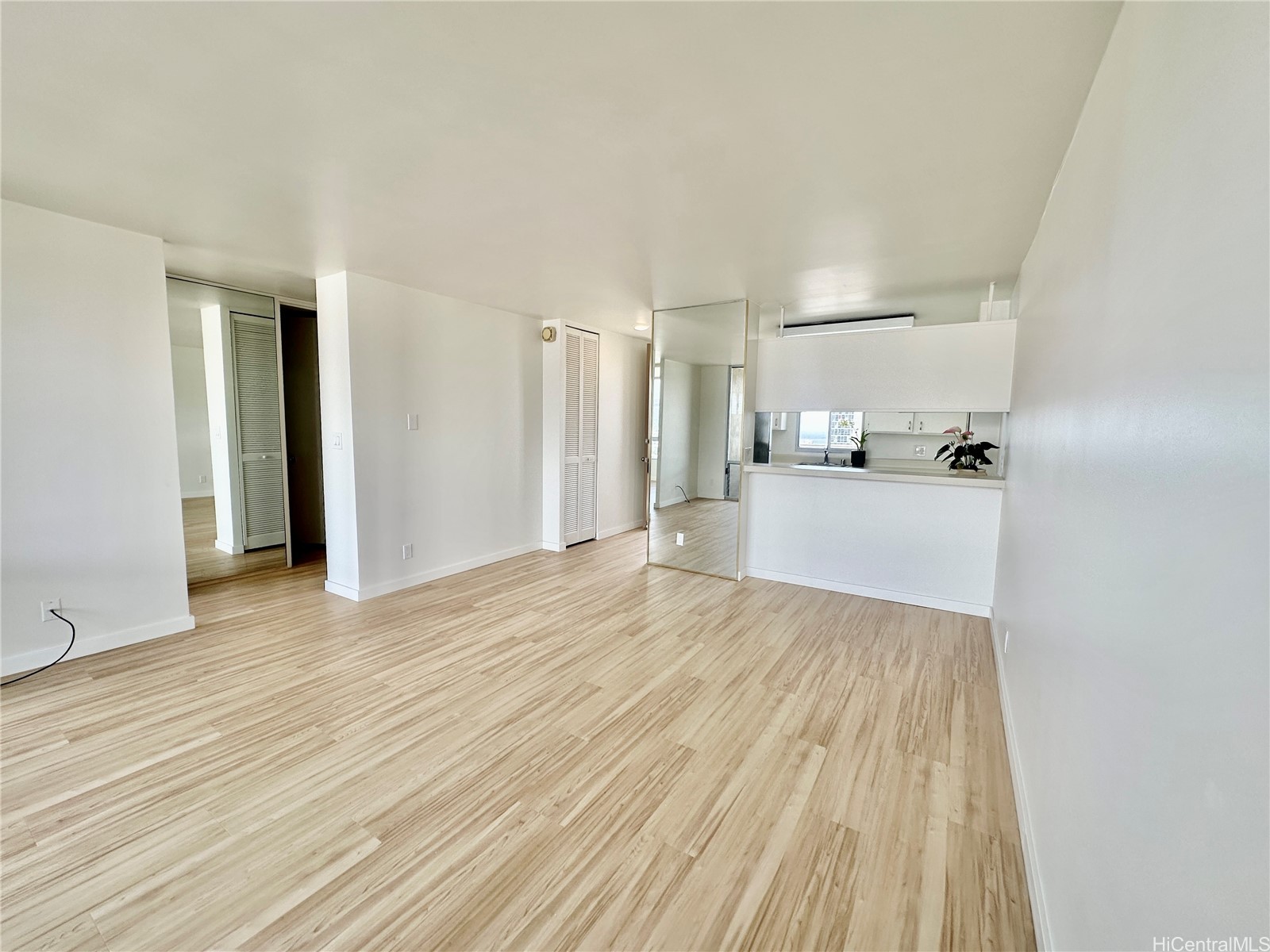 2121 Ala Wai Boulevard 3605 Property Photo 7