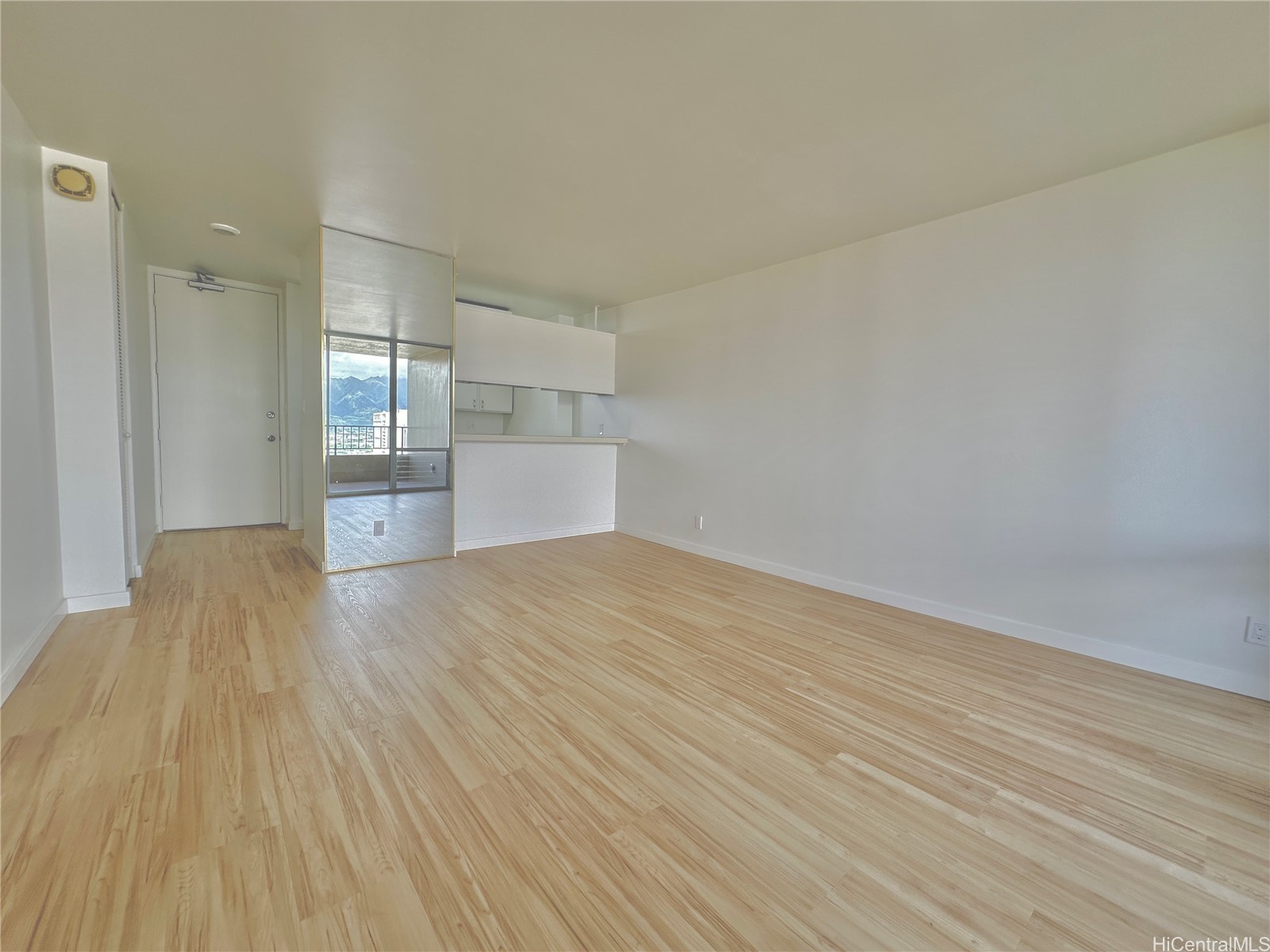 2121 Ala Wai Boulevard 3605 Property Photo 8