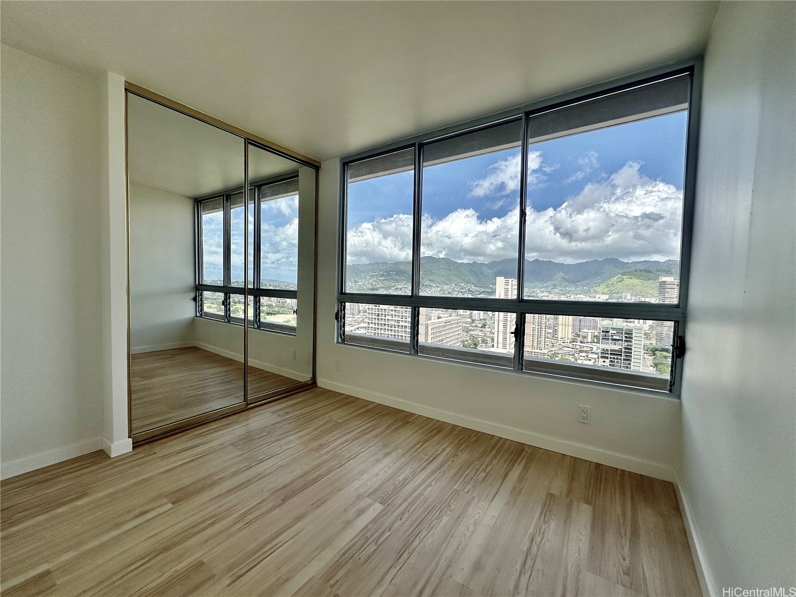 2121 Ala Wai Boulevard 3605 Property Photo 11