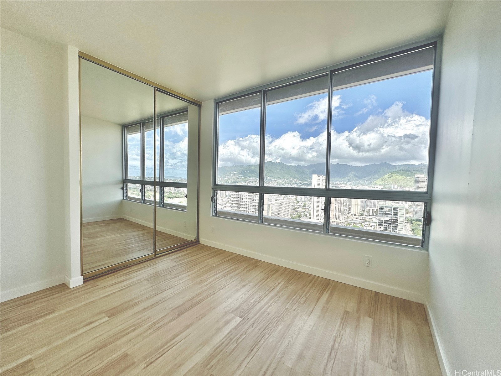 2121 Ala Wai Boulevard 3605 Property Photo 11