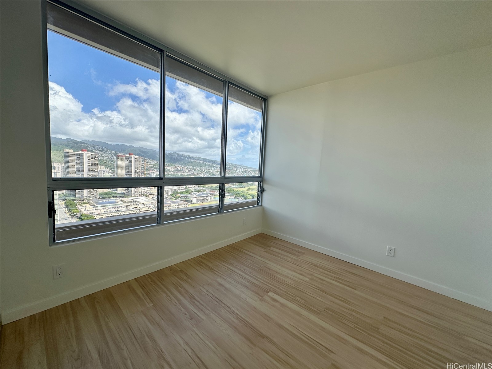 2121 Ala Wai Boulevard 3605 Property Photo 12