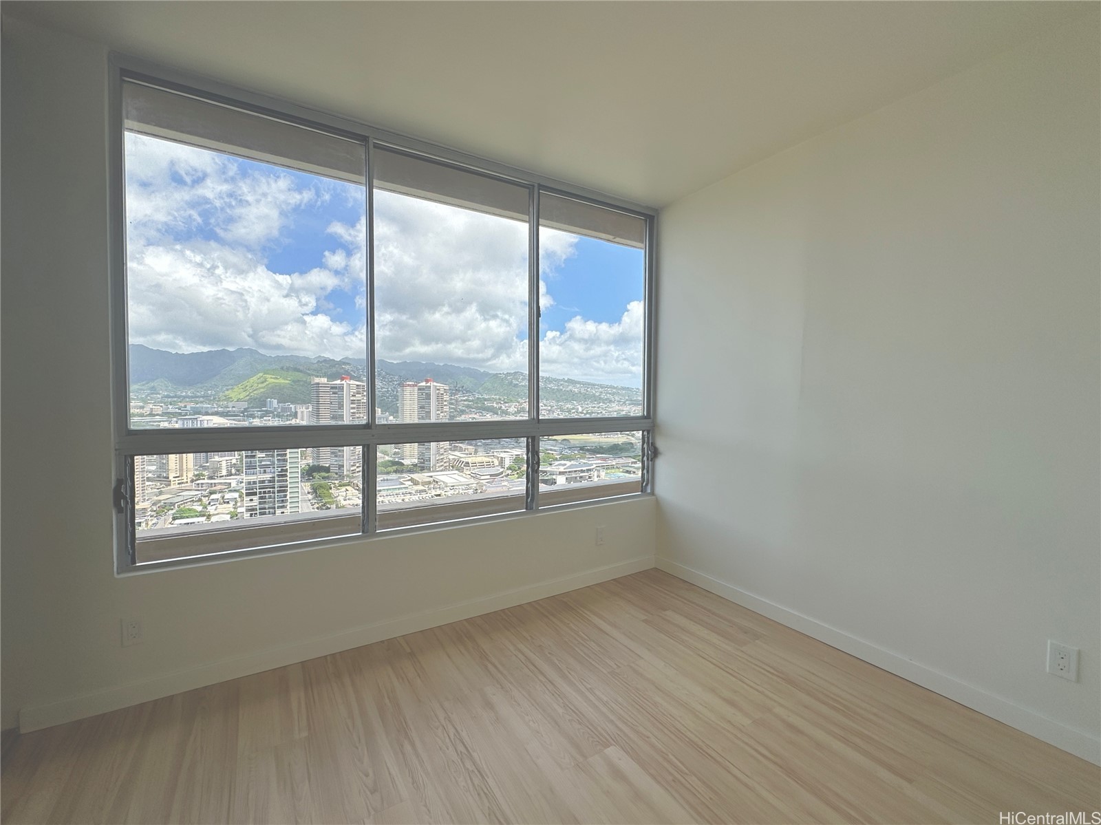 2121 Ala Wai Boulevard 3605 Property Photo 12