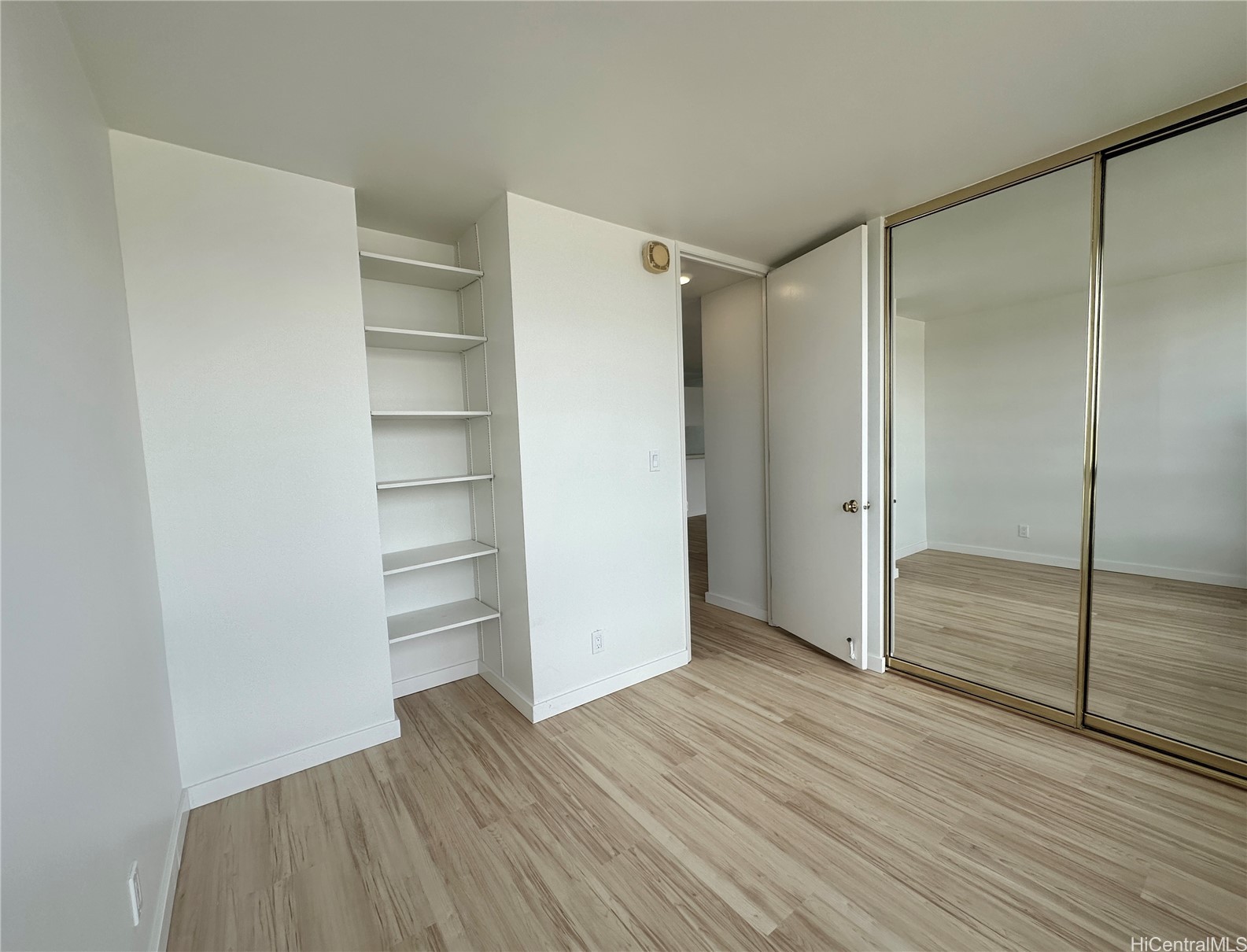 2121 Ala Wai Boulevard 3605 Property Photo 13