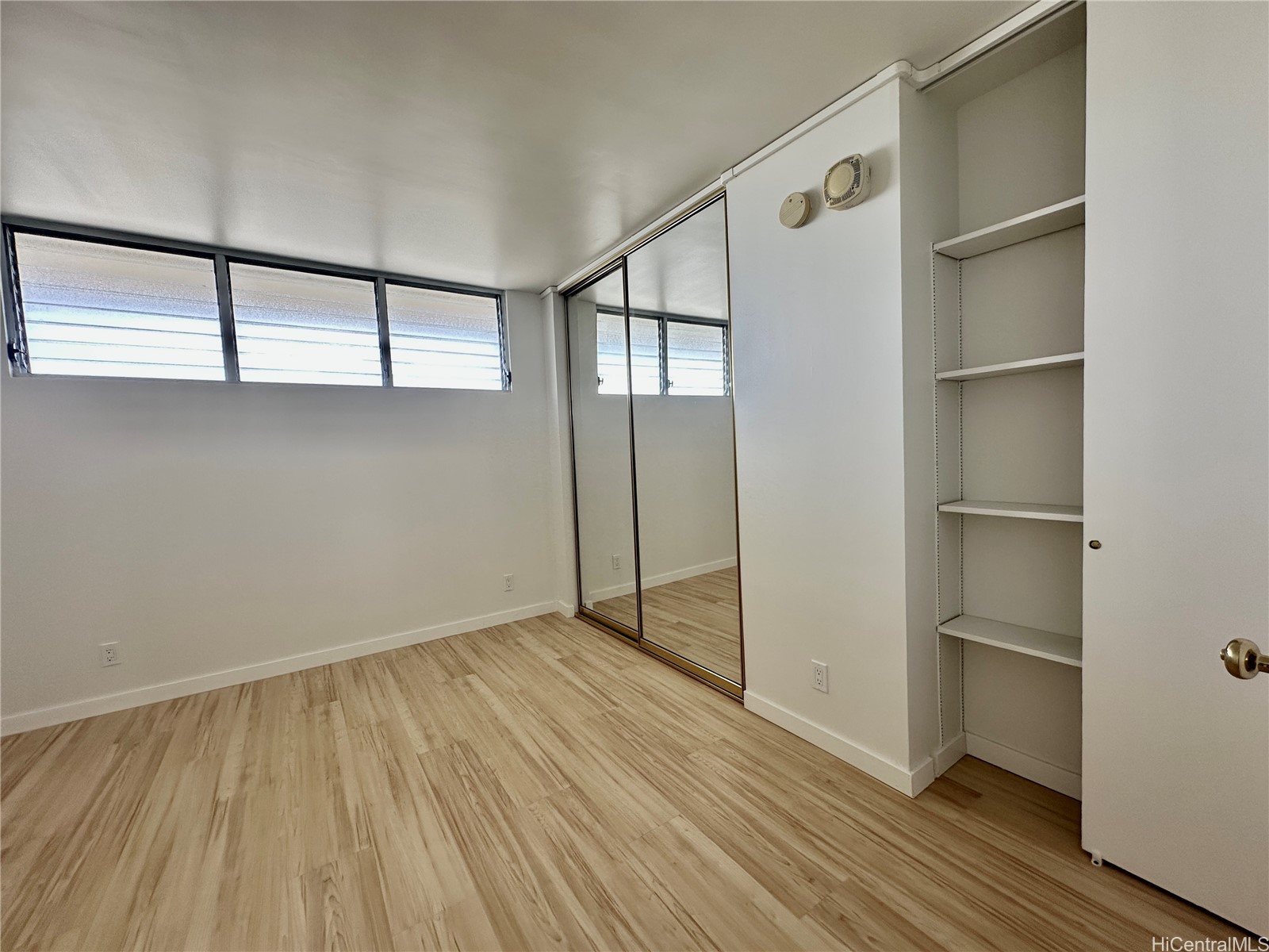 2121 Ala Wai Boulevard 3605 Property Photo 17