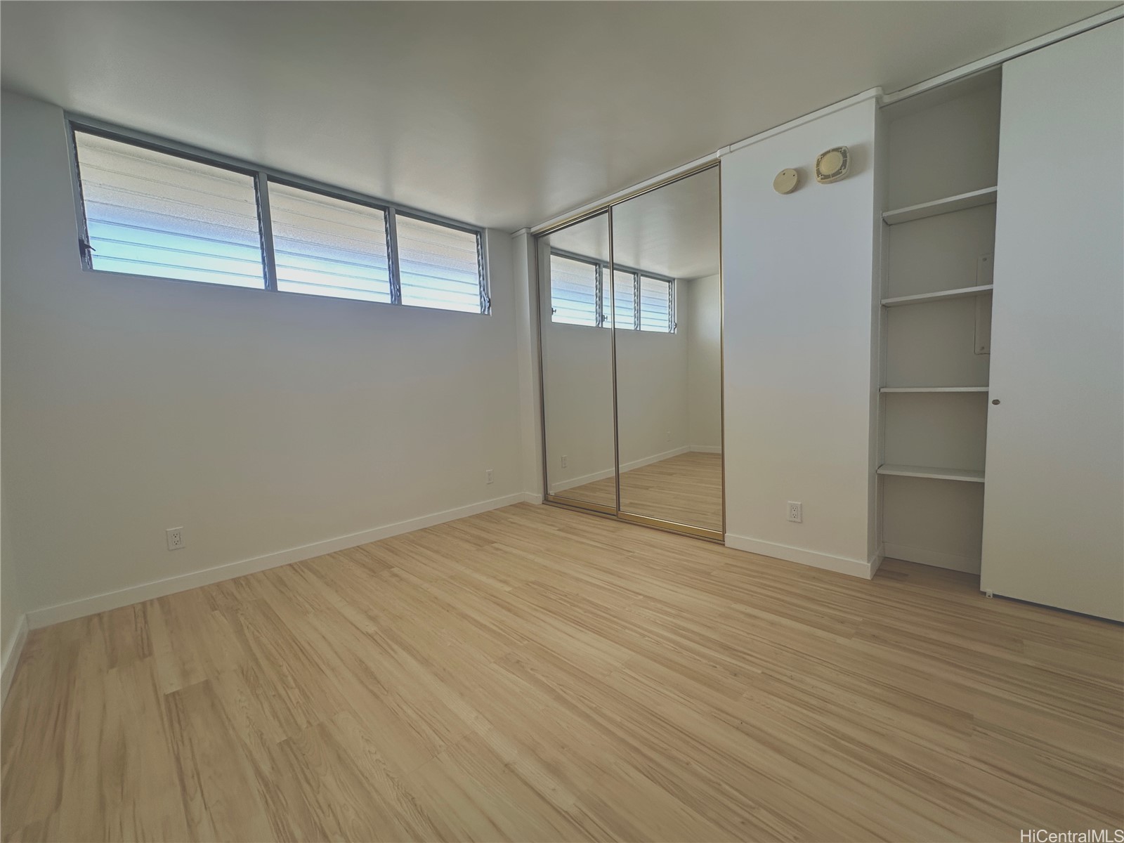 2121 Ala Wai Boulevard 3605 Property Photo 17