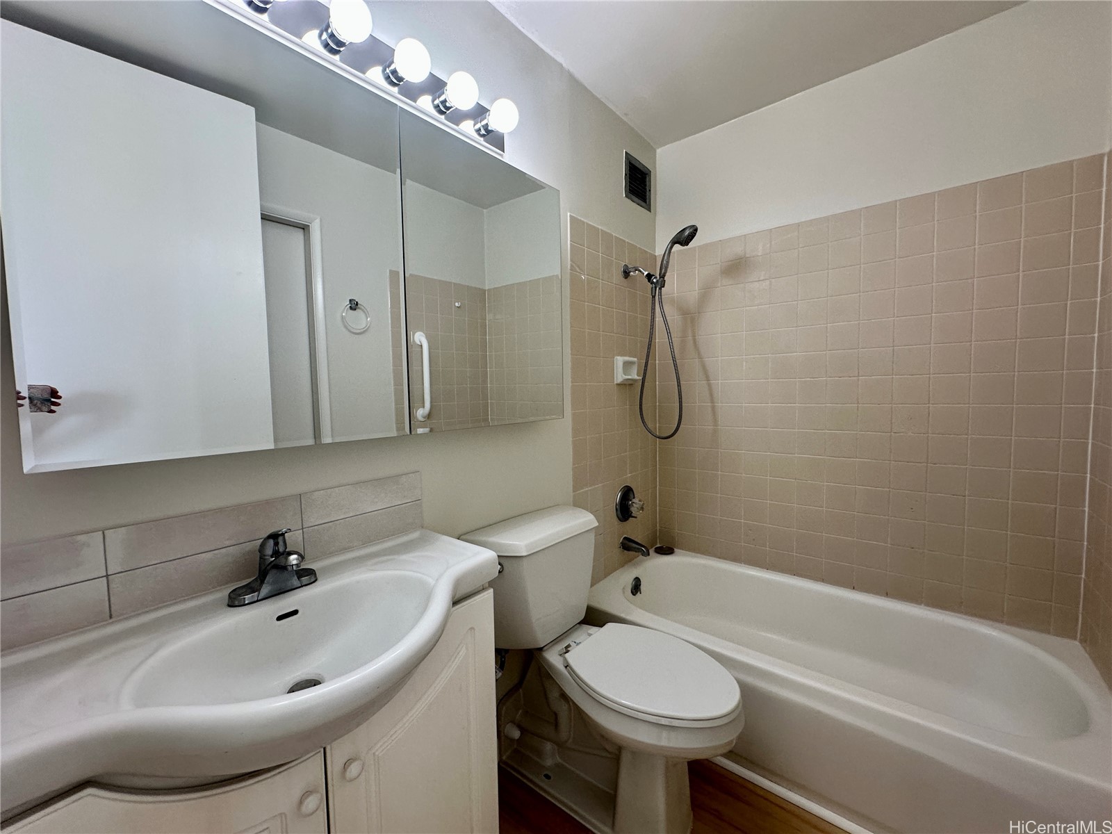 2121 Ala Wai Boulevard 3605 Property Photo 18