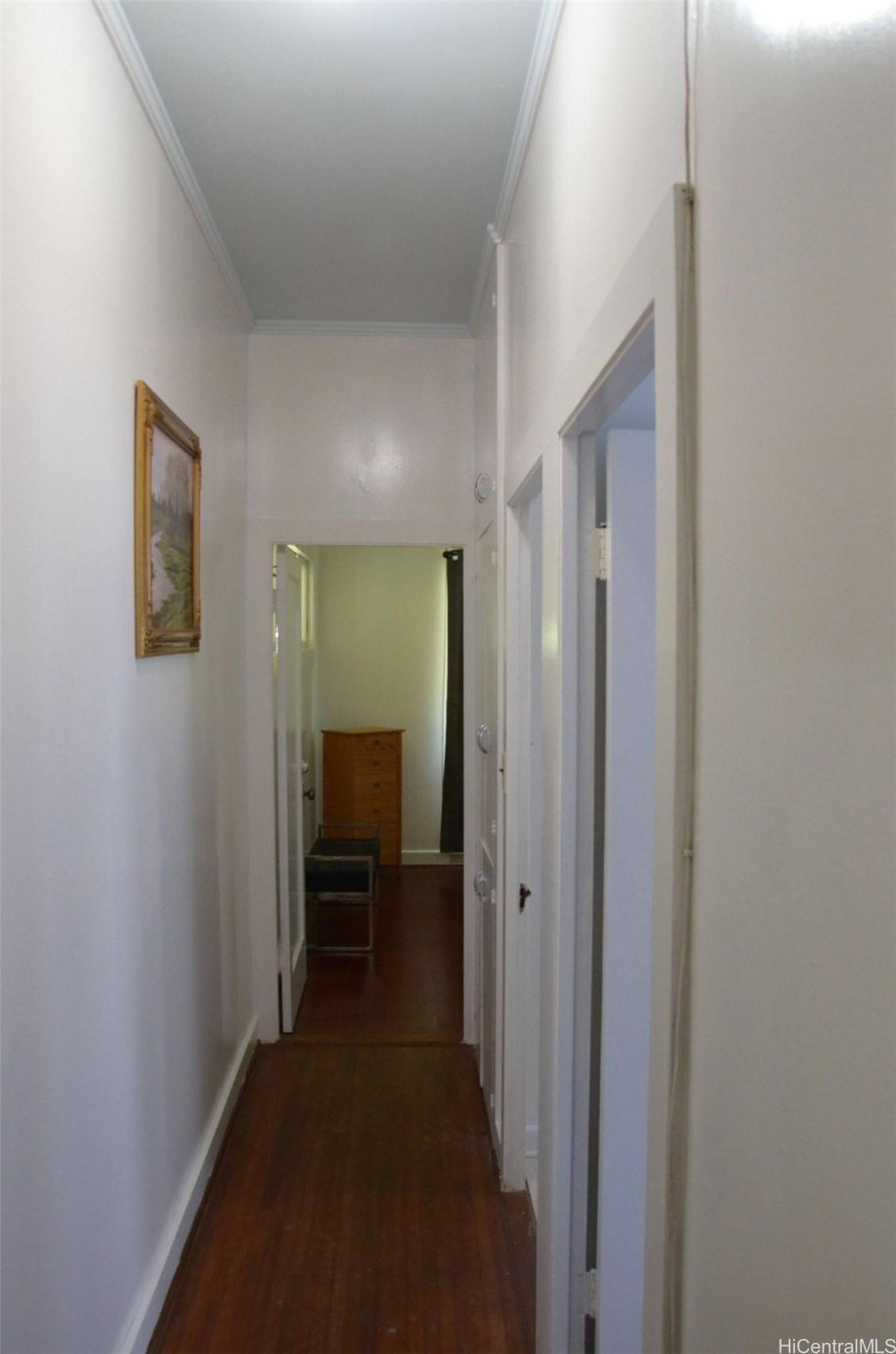 1556 Alewa Drive Property Photo 12